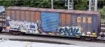 CSXT 507240